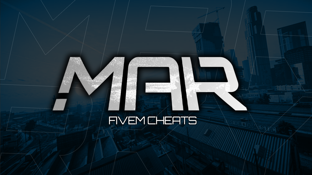 Animated Logo/Banner